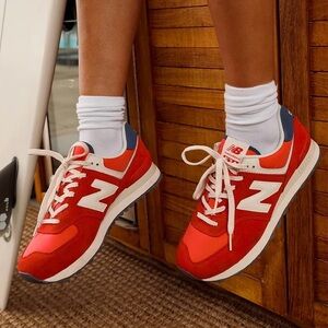 New Balance 574